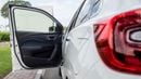 Suzuki Baleno (LHD) SUZUKI BALENO GLX 1.4P AT MY2024 – WHITE