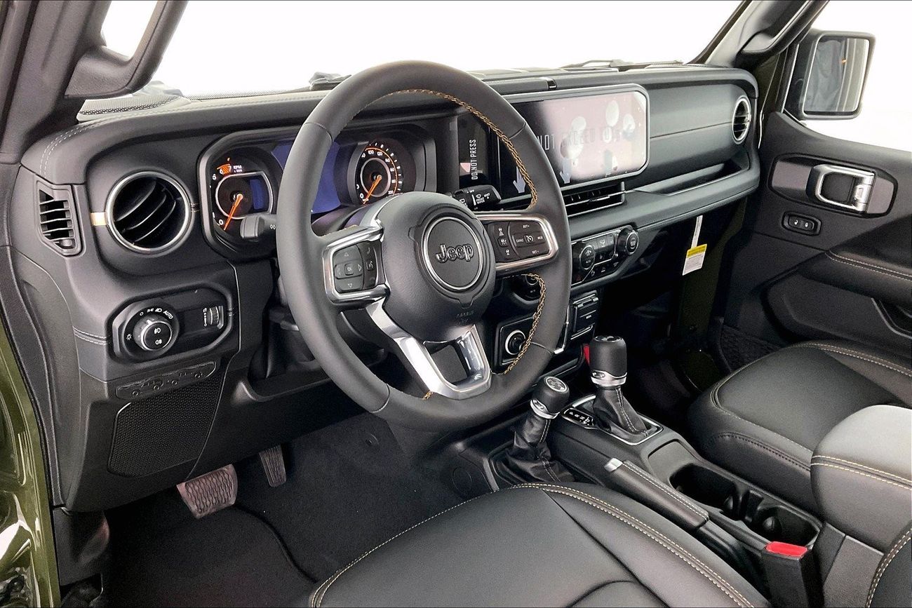 BMW X5 40i M-Sport Pro | 1 year free warranty | 0 Down Payment