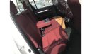 تويوتا هيلوكس 4.0L V6 Petrol double Cab 4WD VX Auto (Only For Export Outside GCC Countries)