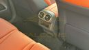Mercedes Benz GLC Coupe 300 300 Coupe 2.0L 4MATIC AT
