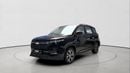 شيفروليه كابتيفا 1.5T CVT PREMIER 7 SEATS RVC SRF CLOTH | شامل الضمان | 0 ﺪﻔﻋﺓ ﺃﻮﻟﻯ