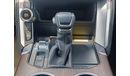تويوتا لاند كروزر GXR, 4.0L V6 PETROL, DRIVER POWER SEAT, SUNROOF, FULL OPTION AND MUCH MORE (CODE # 67879)