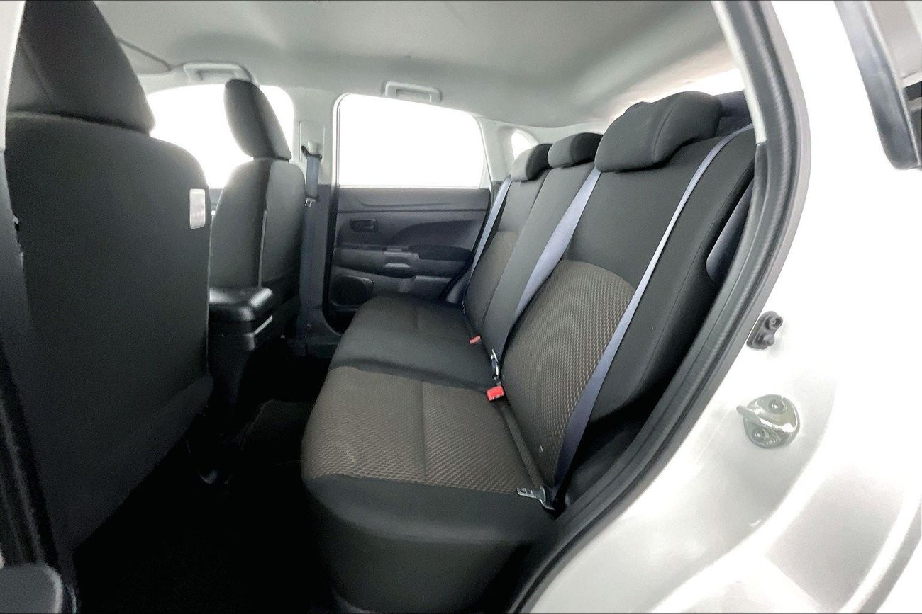 فولكس واجن باسات S | شامل الضمان | 0 ﺪﻔﻋﺓ ﺃﻮﻟﻯ