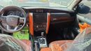Toyota Fortuner EXR 2.7L (160 HP)