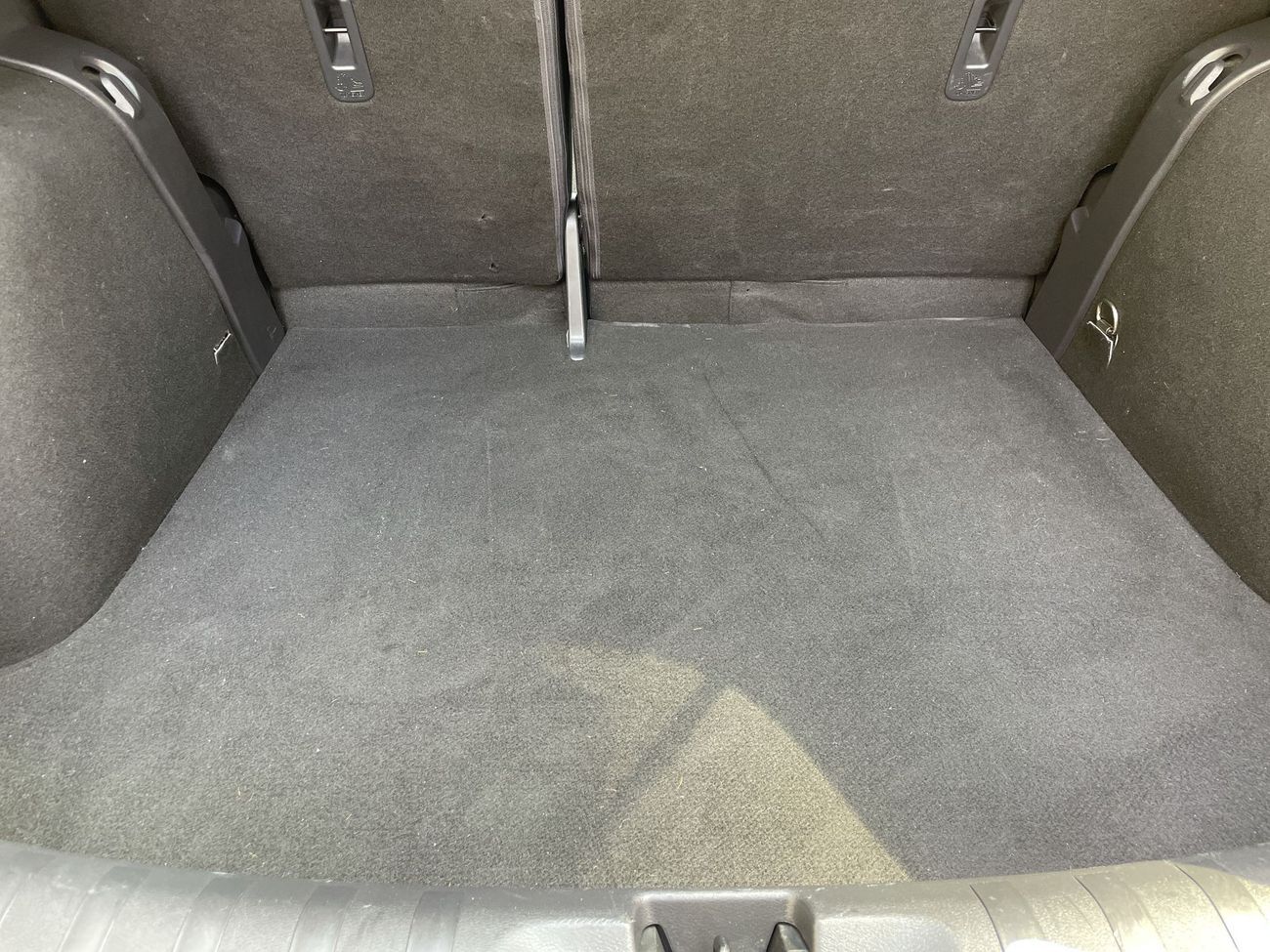 Nissan Kicks SE 1.6 | Under Warranty | Free Insurance | Inspected on 150+ parameters