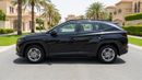 Hyundai Tucson SMART 2025 | AED 1140/Month | 0 DP | 30 Day Return | Warranty | Service History