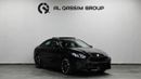 BMW M2 BMW M2 35 | Brand New | AED 2,650 monthly | Ref#S32015