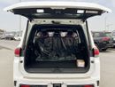 تويوتا لاند كروزر EXPORT ONLY - Toyota LC300 3.5L VXR (GCC Specification)