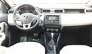 Renault Duster RENAULT DUSTER 1.6 L /////2019 NEW ///// SPECIAL OFFER ///// BY FORMULA AUTO ////// FOR EXPORT OR LO