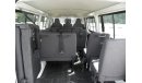 Toyota Hiace 2013 Ref#53