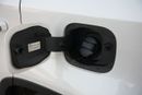 ROX 01 2026 ROX 01 Long Range Hybrid SUV 7-Seaters AWD 0Km