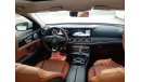 Mercedes-Benz E300 مرسيدس بنز E 300 2017