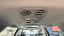 Honda CRV TOP GRADE | PUSH START | 1.5L PETROL ENGINE | AUTO | HEATED LEATHER SEATS | 4WD | RHD