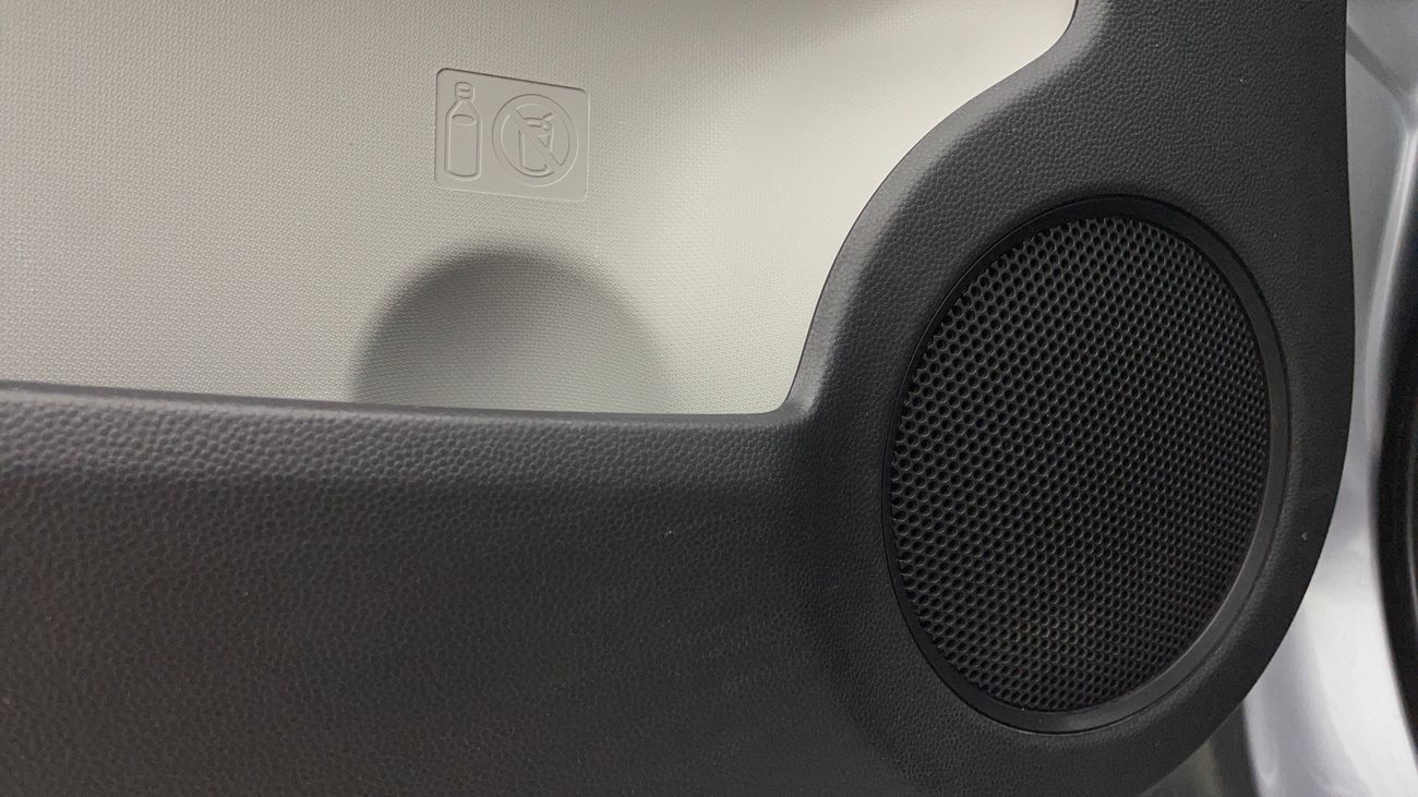 Mitsubishi Attrage GLX HIGHLINE 1.2 | Zero Down Payment | Home Test Drive