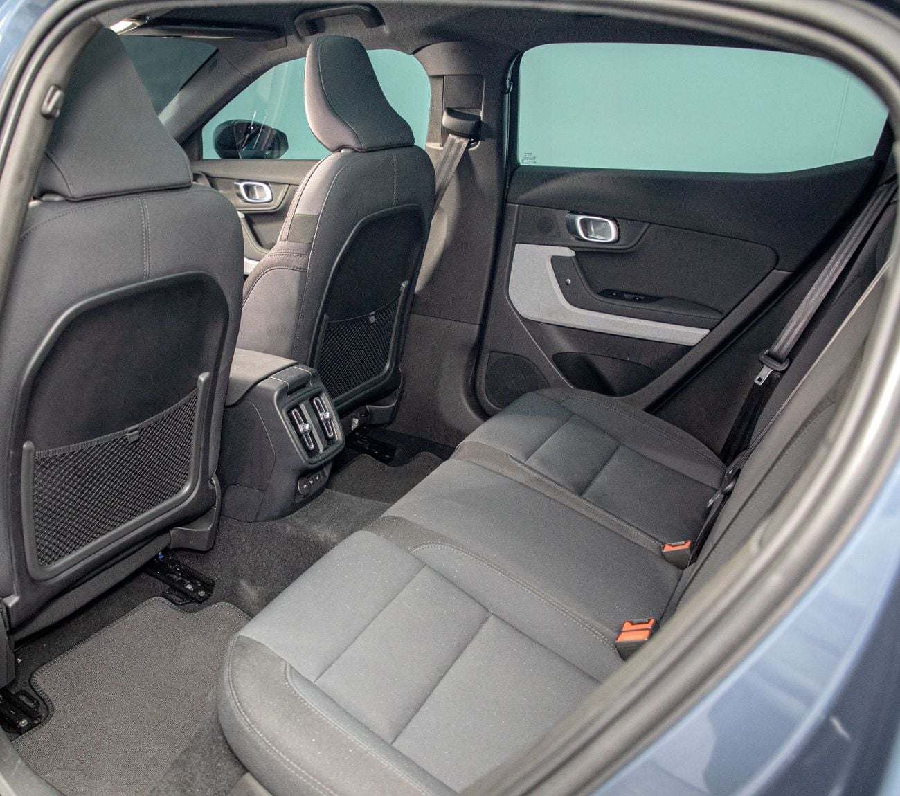 بولستار بوليستار 2