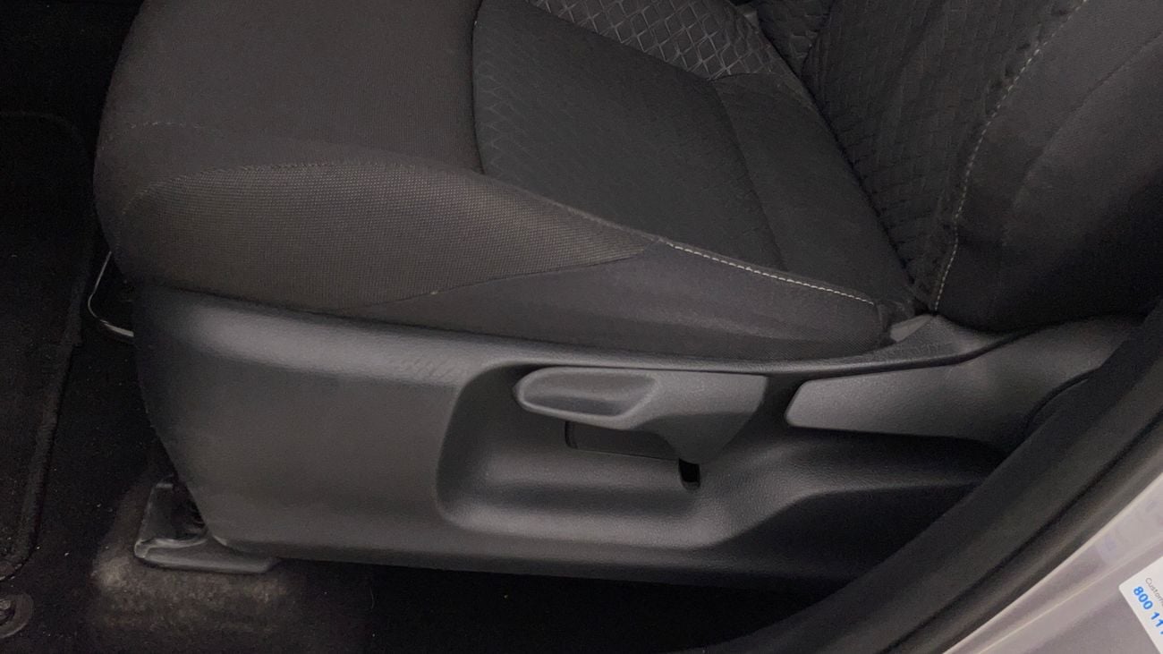 Toyota CHR GX 1.8 | Zero Down Payment | Home Test Drive