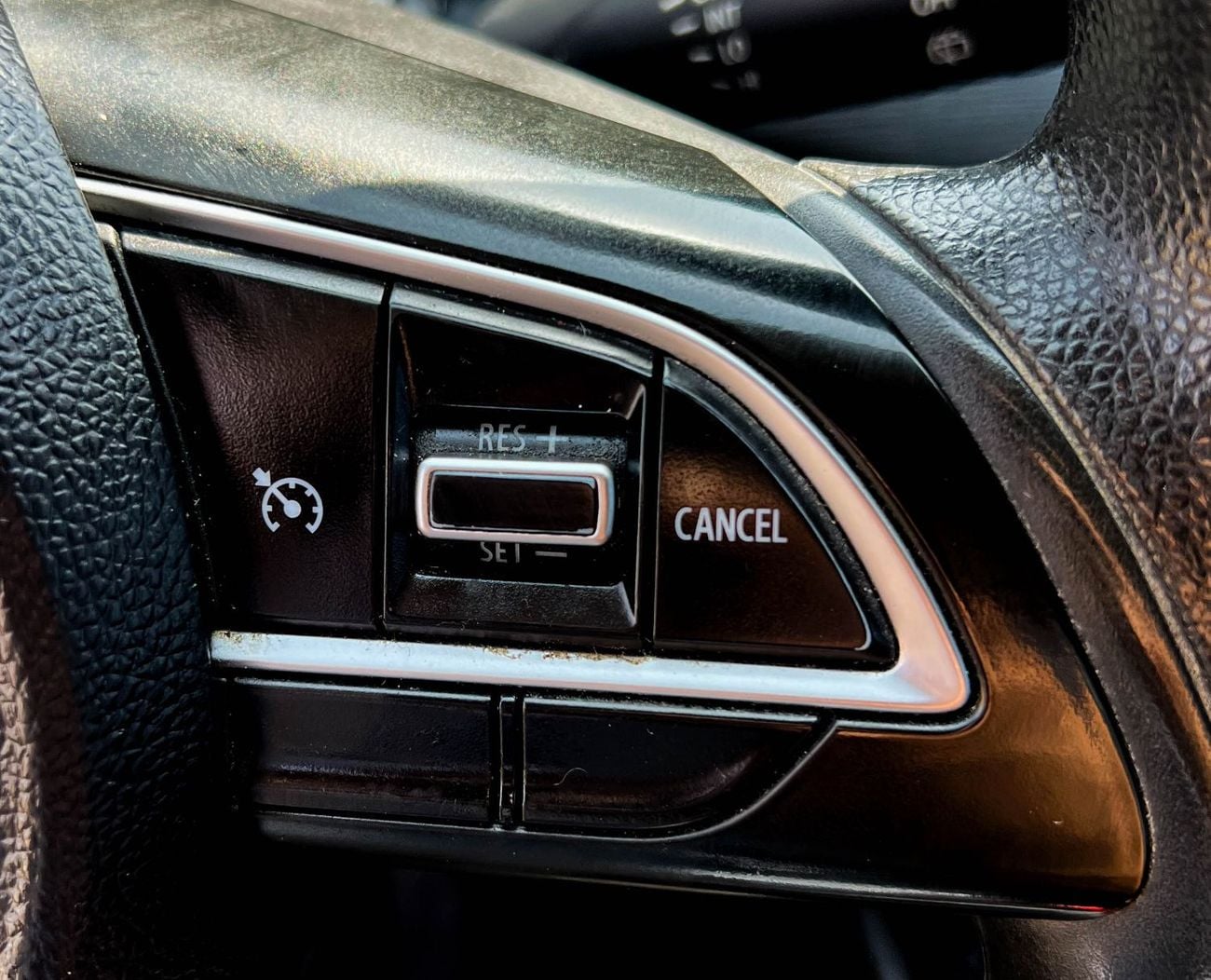 Suzuki Ertiga Suzuki Ertiga | 1.5 L | 2023| GCC | Accident-Free | In Excellent Condition | 798 P.M