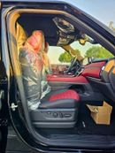 Nissan Patrol SE PLATINUM /3.8L V6 /LEATHER WITH PWR SEATS/PANORAMIC ROOF/360*CAMERA/F/OPTION (CODE#SE PLATINUM)