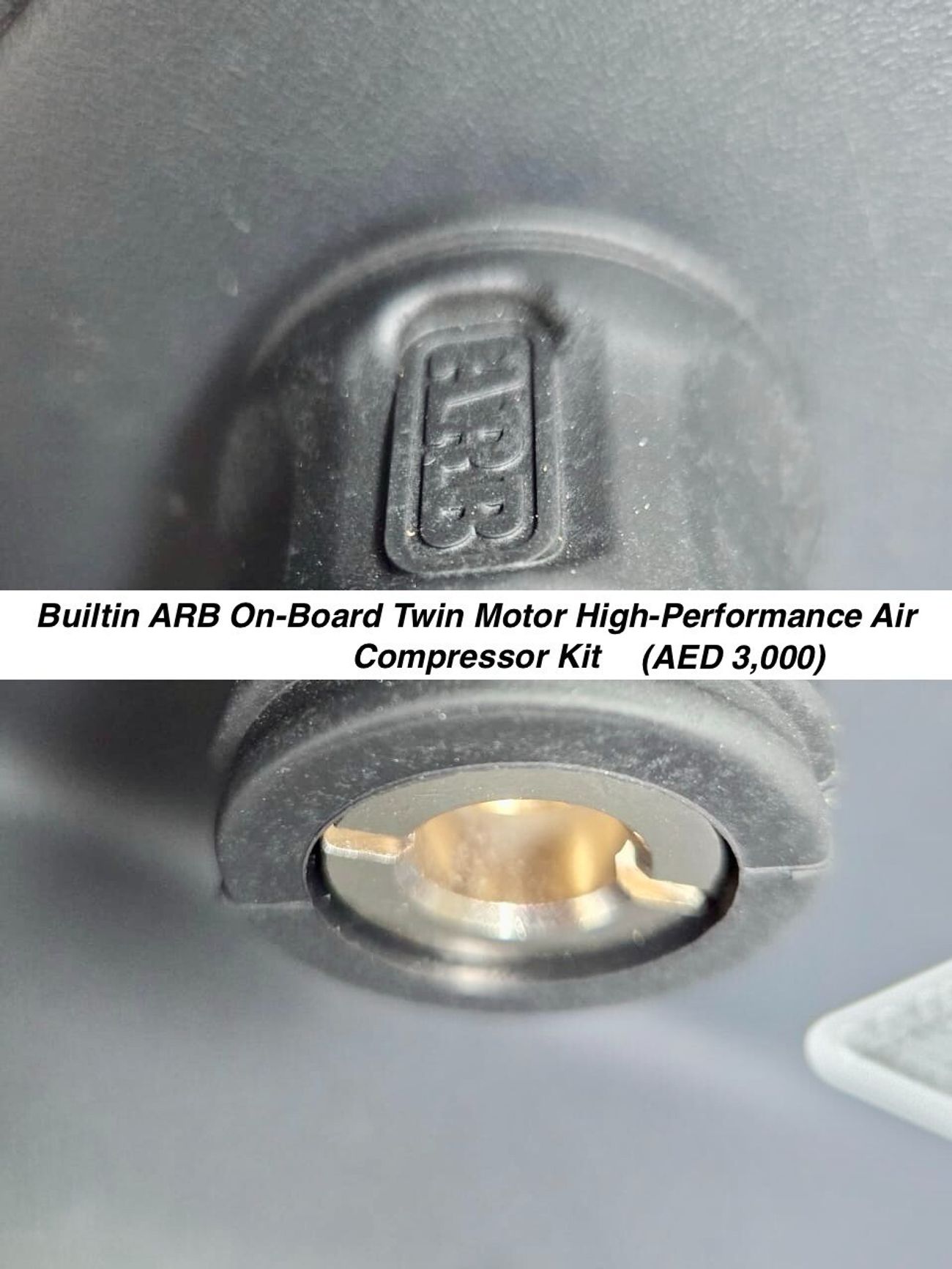 Toyota FJ Cruiser Final edition