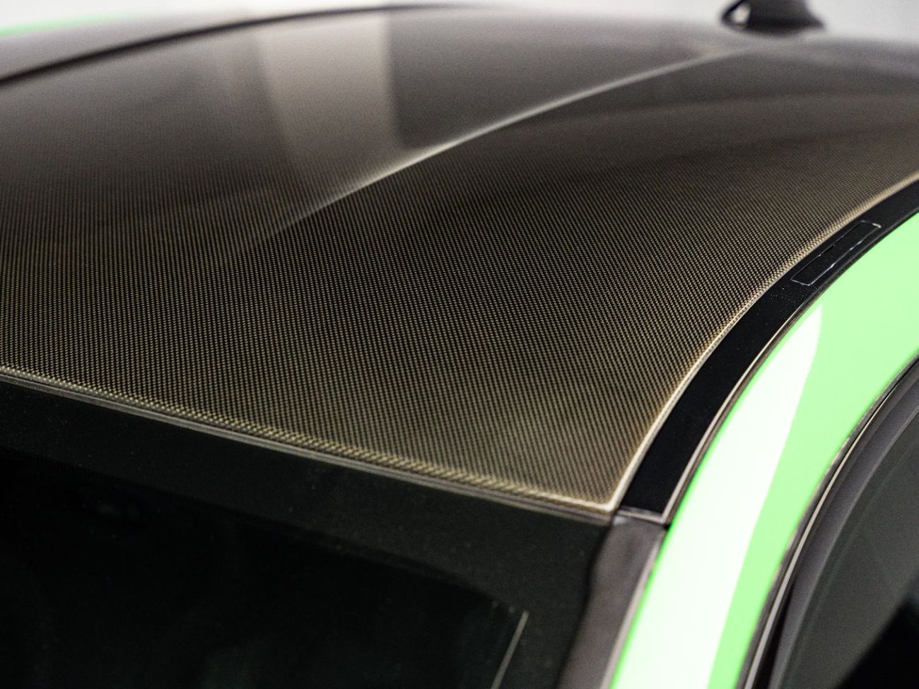 بي أم دبليو M4 Std 3.0L