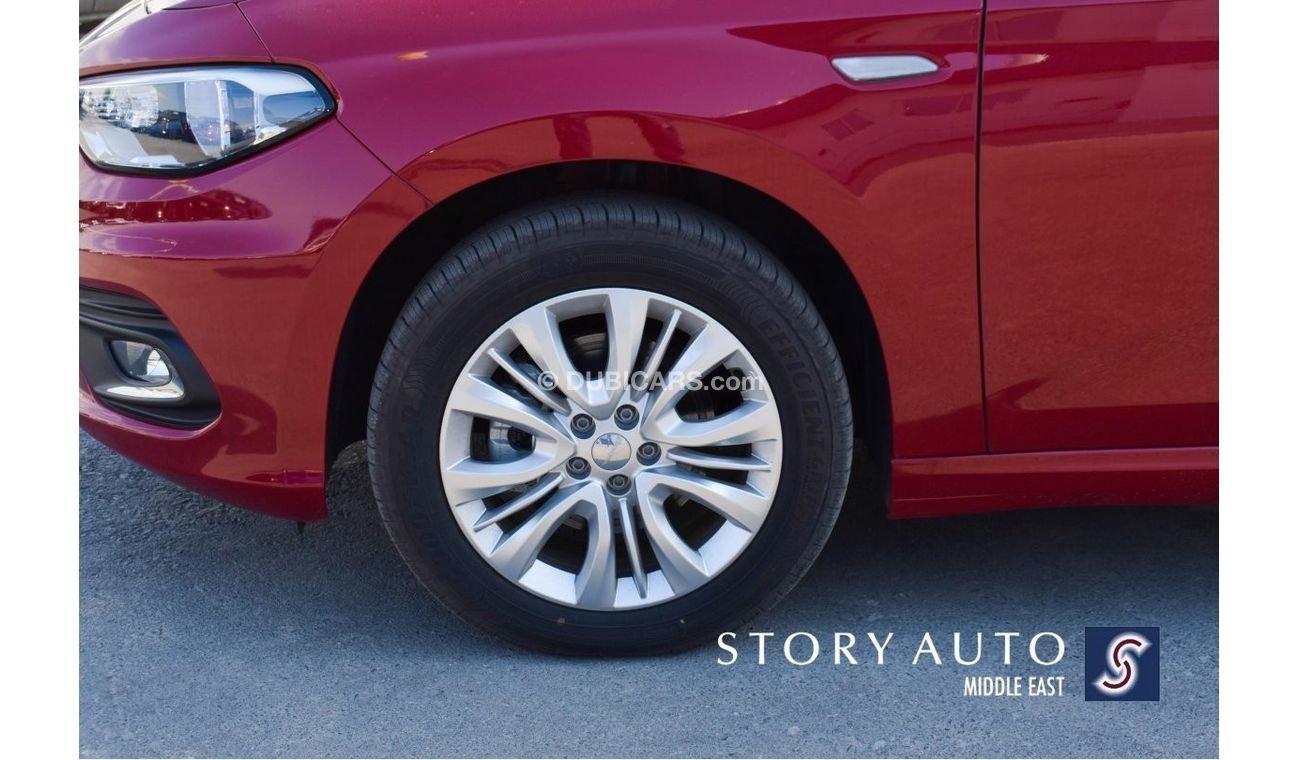 Dodge Neon Neon 1.6P Mid 110PS Aut.