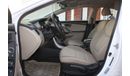 Hyundai Elantra Hyundai Elantra 2015 GCC NO 2 1600cc, in excellent condition, without accidents, very clean from ins