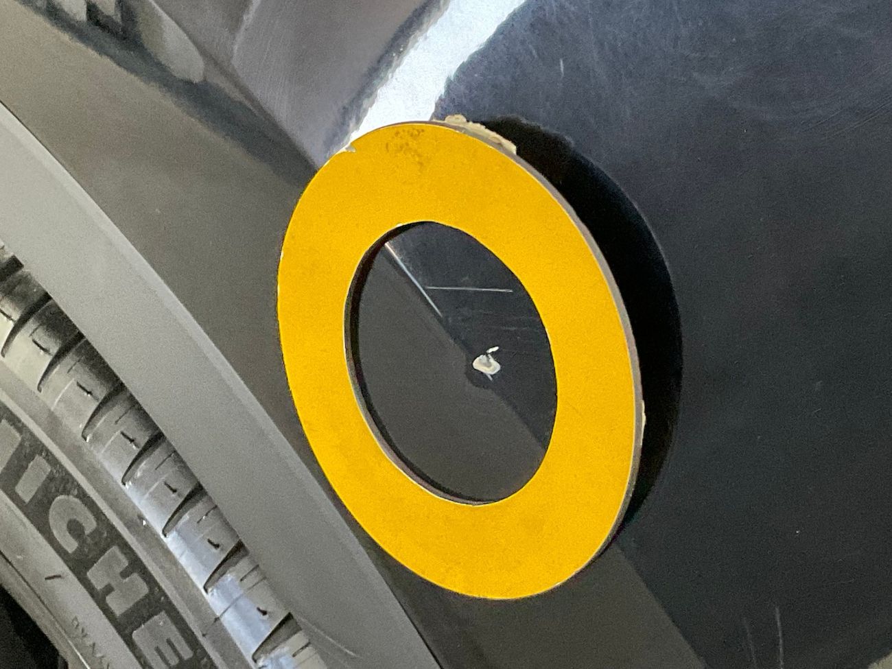 مازدا CX5 GL | شامل الضمان | 0 ﺪﻔﻋﺓ ﺃﻮﻟﻯ