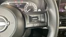 Nissan Pathfinder 3.5 S AUTO 4WD | Guaranteed Warranty | 0 Down Payment