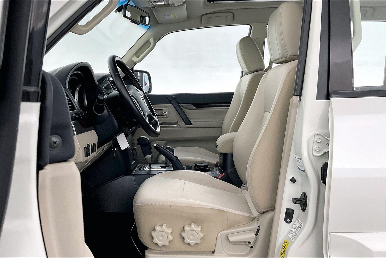 Hyundai Accent Smart / GL | Guaranteed Warranty | 0 Down Payment