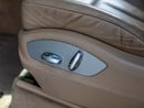 Porsche Cayenne STD