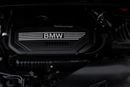 BMW X2 sDrive20i X2 | 1,371 P.M | 0% Downpayment | sDrive 20i!