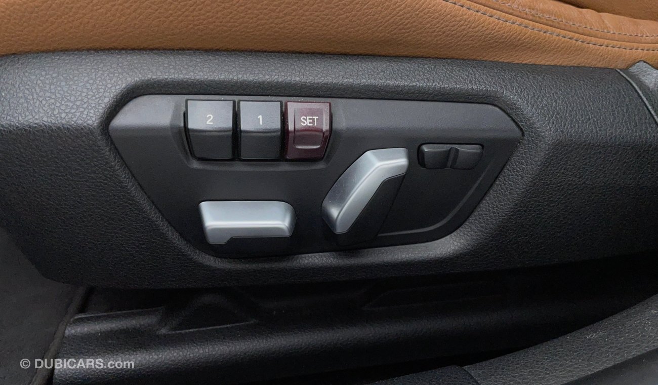 بي أم دبليو 330i 330i 2000