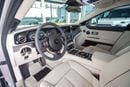 Rolls-Royce Ghost Std 6.6L