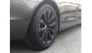 BMW 530i SUPER CLEAN CAR UNDER WARRANTY FROM AGENCY