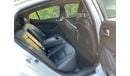 Kia Optima EX Kia Optima  (GCC SPEC) - 2013- VERY GOOD CONDITION