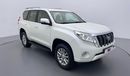 Toyota Prado GXR 4 | Zero Down Payment | Free Home Test Drive