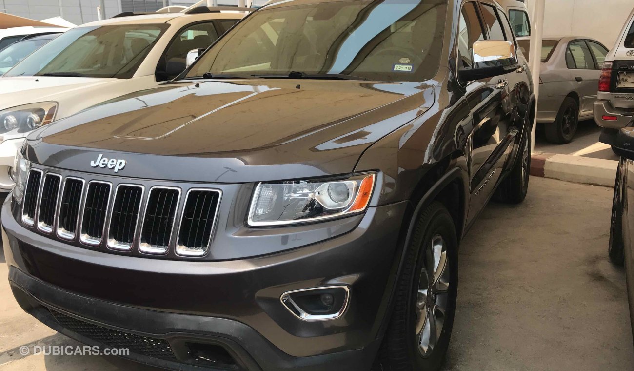 جيب جراند شيروكي what’s app 00971507970887 Jeep Grand Cherokee