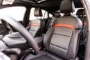 MG 5 DEL 5 YEARS WARRANTY AND 3 YEARS SERVICE