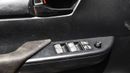 Toyota Hilux 2023 Toyota Hilux 4x4 DC 2.4 D MT - Grey inside Black | Export Only
