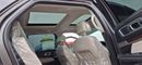 Ford Explorer LIMITED Paltinum