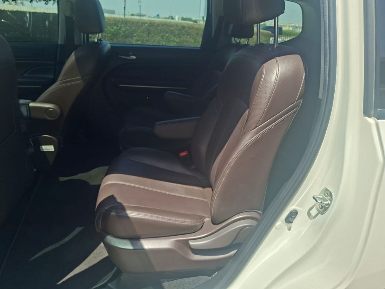 جي إي سي GN6 GT PREMIUM