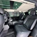 Land Rover Range Rover Vogue First Edition - GCC/ Specs