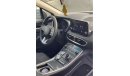 هيونداي سانتا في *Offer*2022 Hyundai Santa Fe 2.5L V4 AWD 4X4 MidOption+ Great Condition - UAE PASS