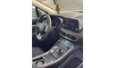 Hyundai Santa Fe *Offer*2022 Hyundai Santa Fe 2.5L V4 AWD 4X4 MidOption+ Great Condition - UAE PASS