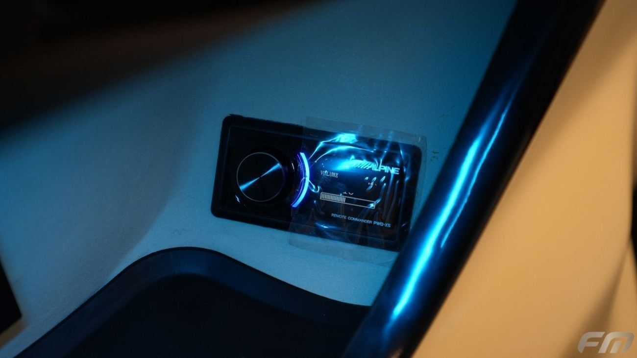 Mercedes-Benz V 300 VIP BUSINESS VAN –  FULL LUXURY OPTION | BRAND NEW | GCC | 2025