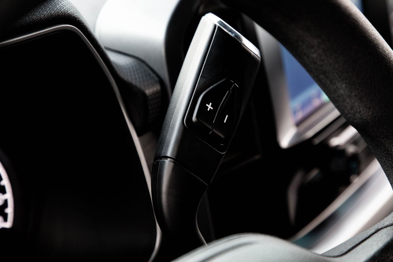 فورد F 150 F-150 XLT | 2,742 P.M | 0% Downpayment | V8 | Ford Warranty & Service!