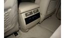 Toyota Land Cruiser 200 GXR 4.5L DIESEL AUTOMATIC
