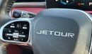 Jetour X70 Plus Luxury 1.6L Turbo 4 Cylinders GCC Low Mileage Warranty 3 Years
