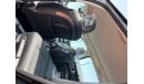 Kia Sorento 2023 2.5L 4x4 European Specification