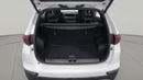 Kia Sportage GT-LINE 2022 | AED 958/Month | 0 DP | 30 Day Return | Warranty | Service History